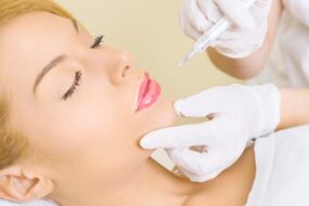 Injections & Fillers
