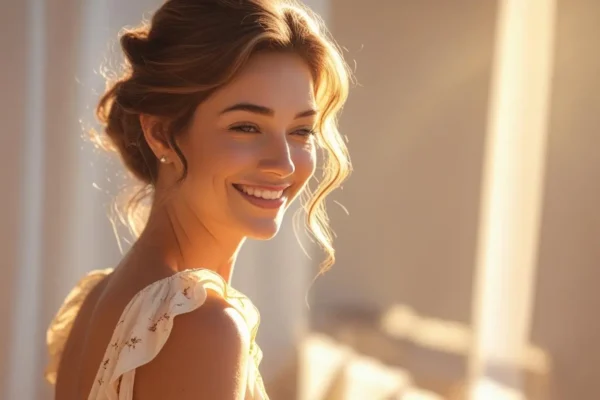 Evidence-Based Sun Safety and Skin Cancer Prevention
