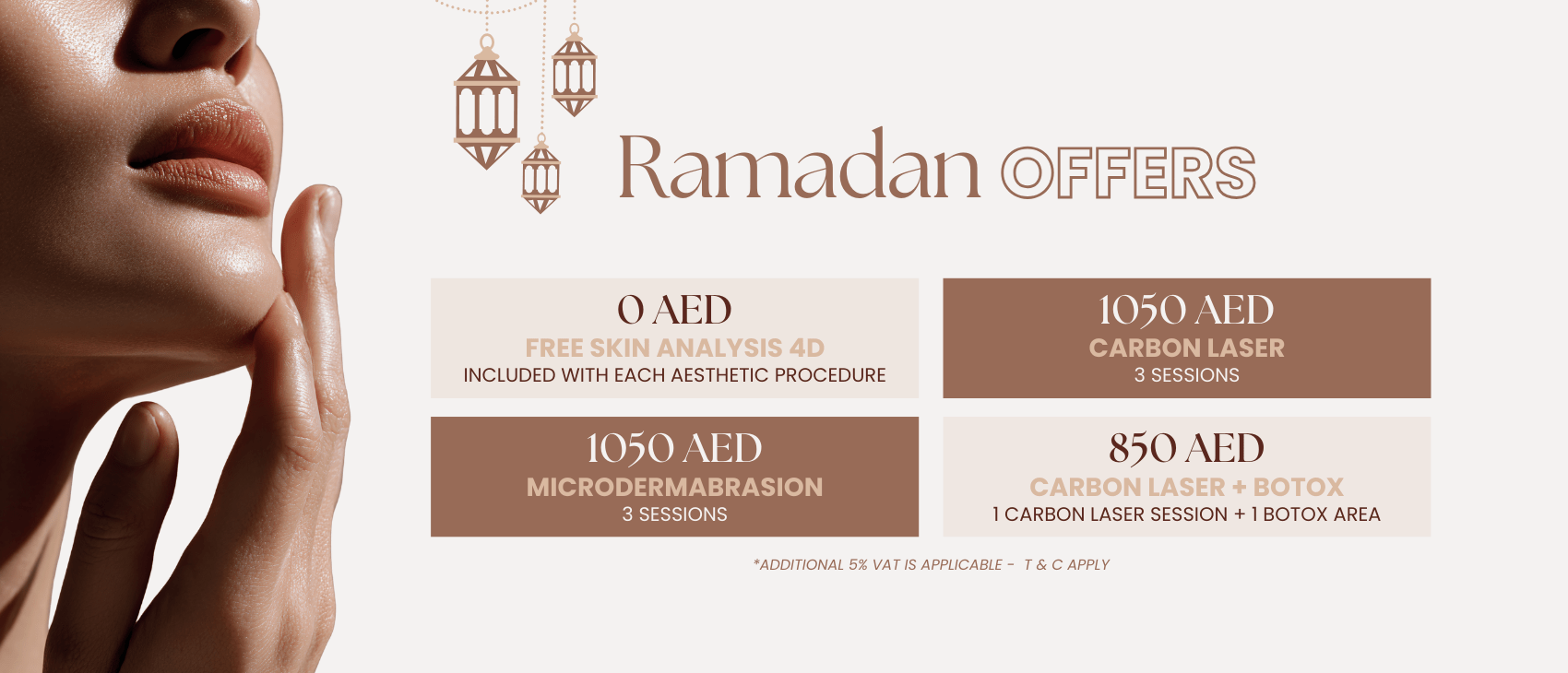 BANNIÈRE2-RAMADAN OFFERS