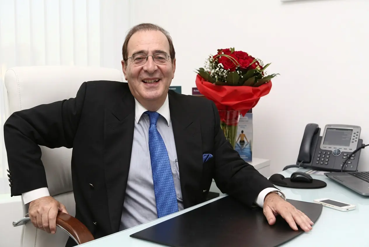 Dr_Kamil