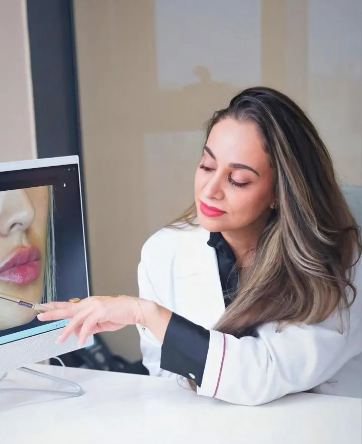 Dr_Hala_Houssein_II