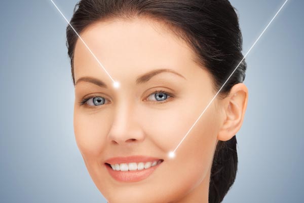 Mesotherapy